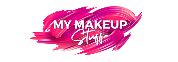 MyMakeupStuff